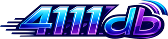 4111 db